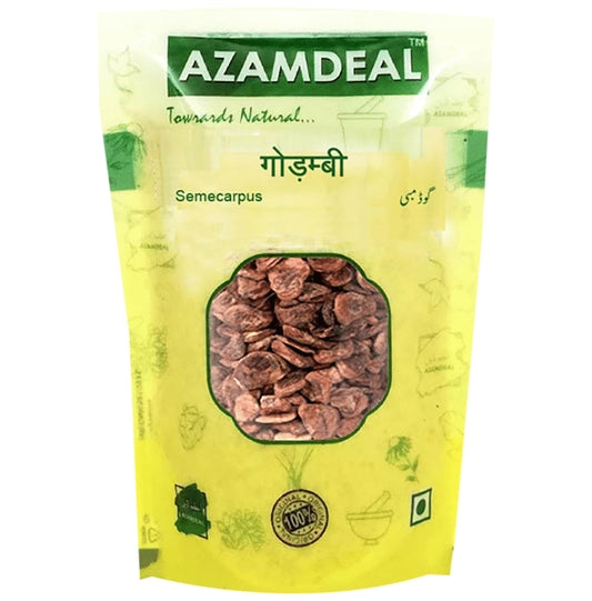 Azamdeal Godambee - Classic Derma