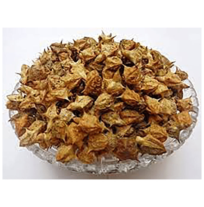 Azamdeal Gokhru Bada