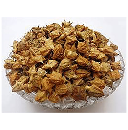 Azamdeal Gokhru Bada