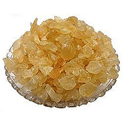 Azamdeal Gond Katira