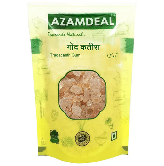 Azamdeal Gond Katira - Classic Derma