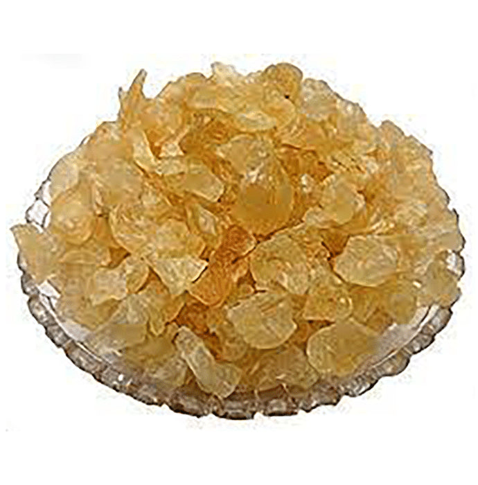 Azamdeal Gond Katira