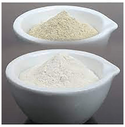 Azamdeal Gond Katira Powder