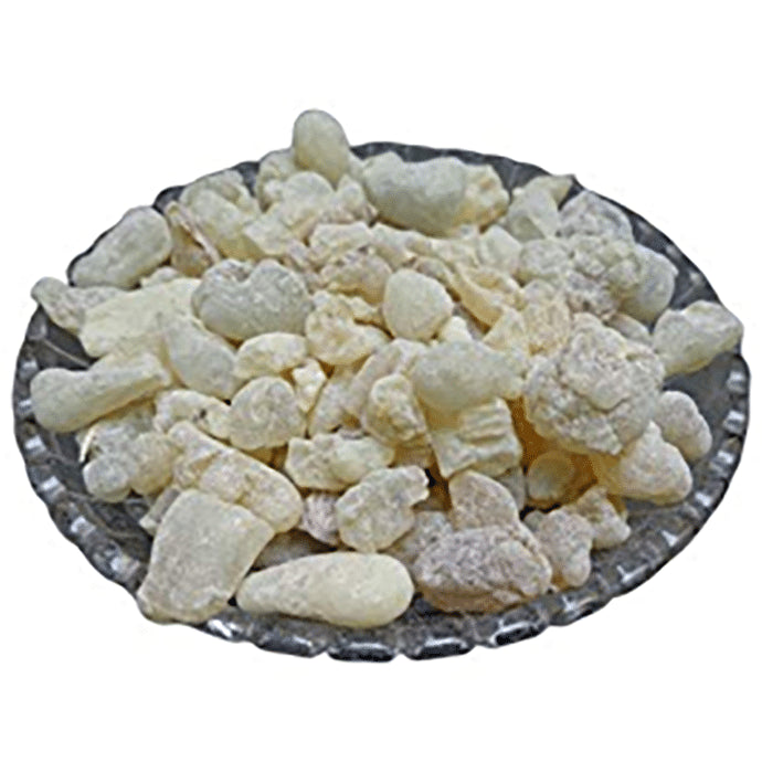 Azamdeal Gond Kondru