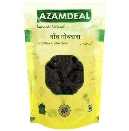 Azamdeal Gond Mochras - Classic Derma