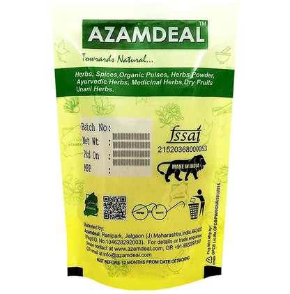 Azamdeal Gond Mochras