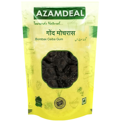 Azamdeal Gond Mochras - Classic Derma