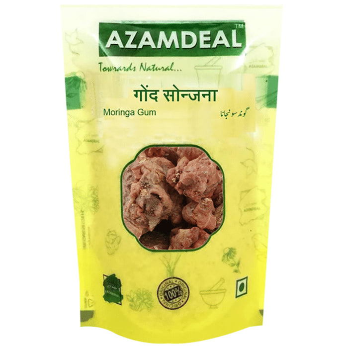 Azamdeal Gond Sonjana - Classic Derma
