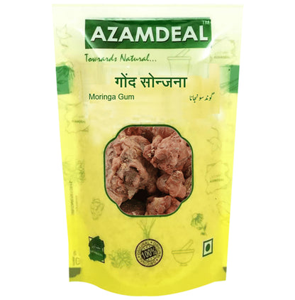 Azamdeal Gond Sonjana - Classic Derma
