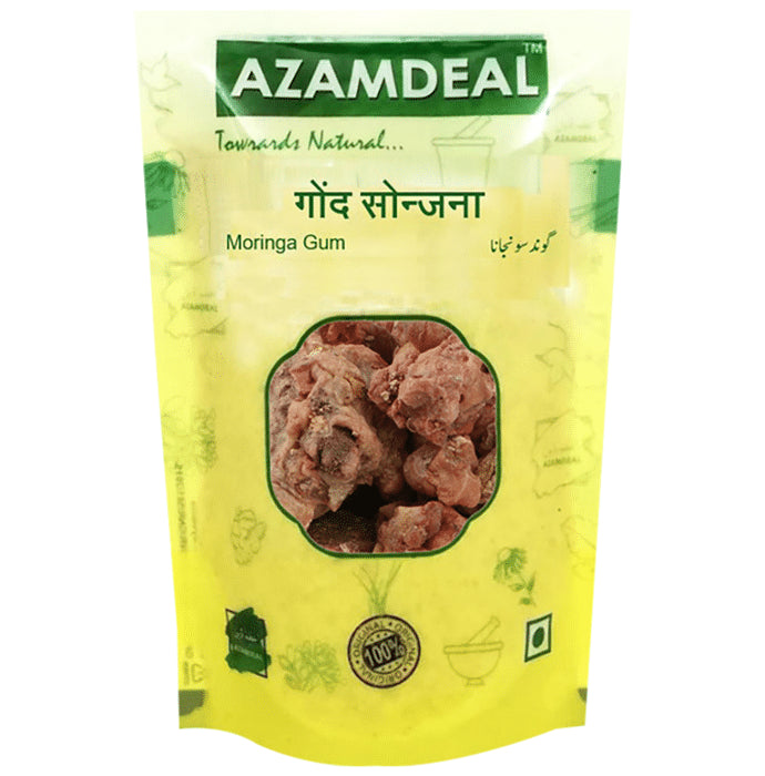 Azamdeal Gond Sonjana - Classic Derma