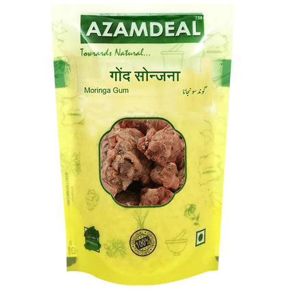 Azamdeal Gond Sonjana - Classic Derma