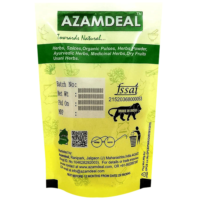 Azamdeal Gond Sonjana