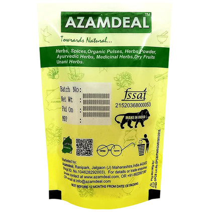 Azamdeal Gond Sonjana