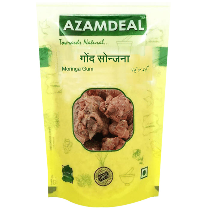 Azamdeal Gond Sonjana - Classic Derma