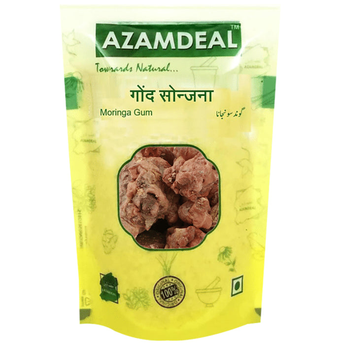 Azamdeal Gond Sonjana - Classic Derma