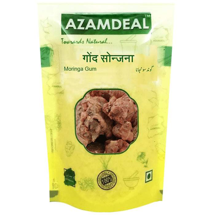 Azamdeal Gond Sonjana - Classic Derma