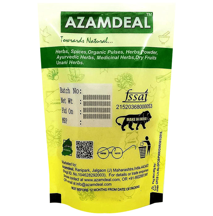 Azamdeal Gudbach Jadd