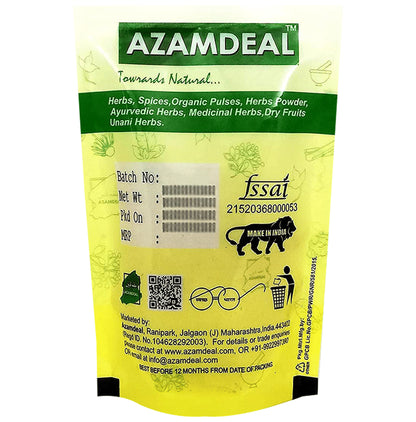 Azamdeal Gudbach Jadd