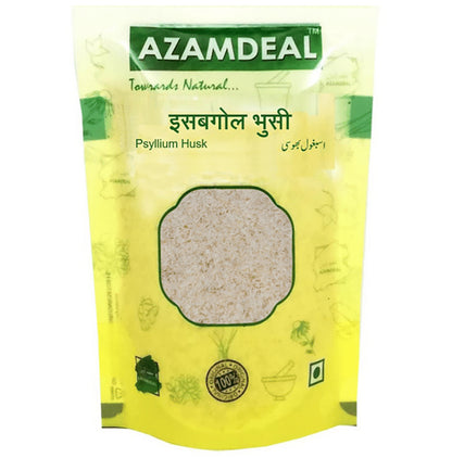 Azamdeal Isabgol Bhusi - Classic Derma
