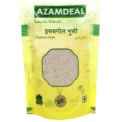 Azamdeal Isabgol Bhusi - Classic Derma