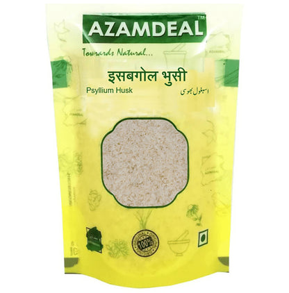 Azamdeal Isabgol Bhusi - Classic Derma