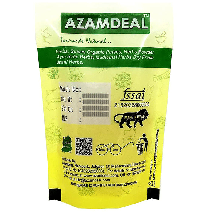 Azamdeal Jadwar Jadd Asli