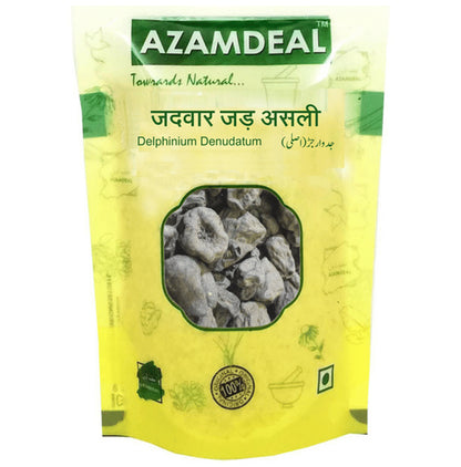 Azamdeal Jadwar Jadd Asli - Classic Derma