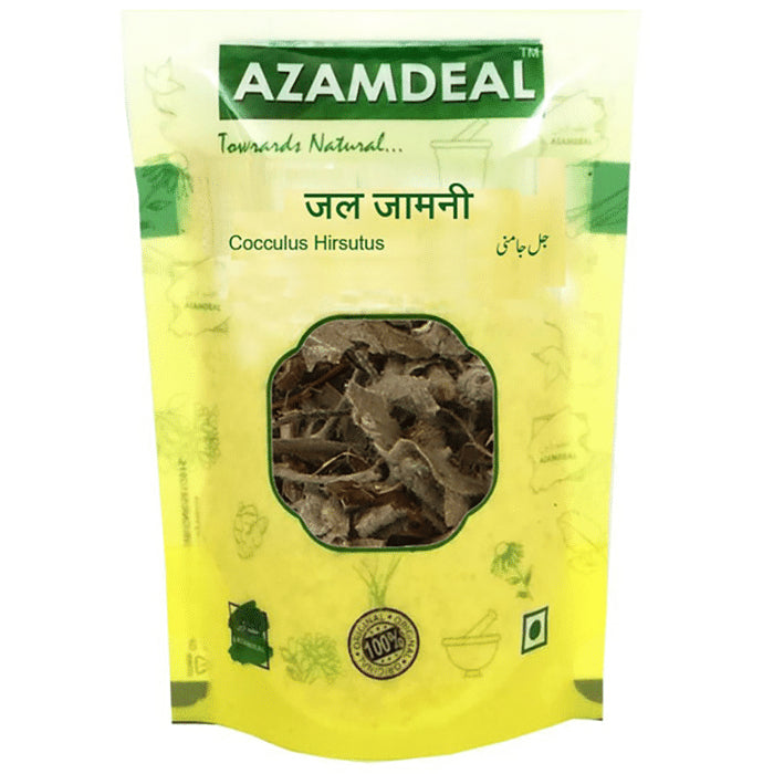 Azamdeal Jal Jamni - Classic Derma