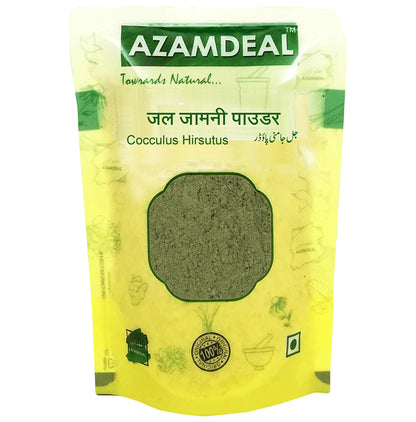 Azamdeal Jal Jamni Powder - Classic Derma
