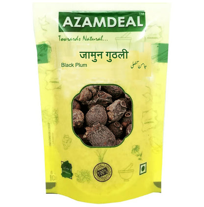 Azamdeal Jamun Guthli - Classic Derma