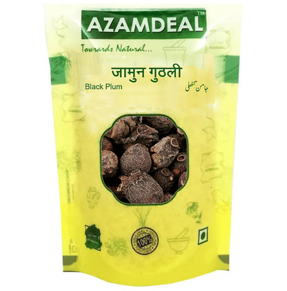 Azamdeal Jamun Guthli - Classic Derma