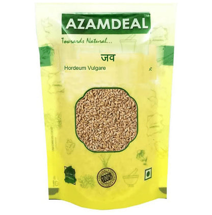 Azamdeal Jau - Classic Derma