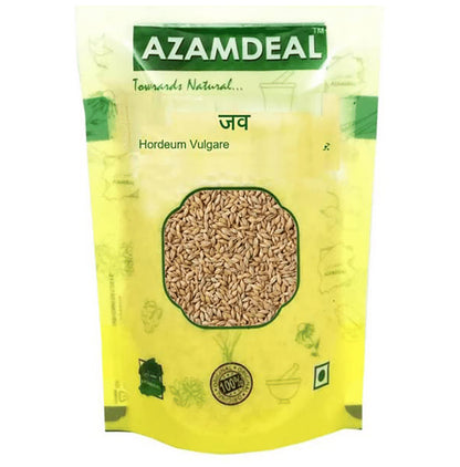 Azamdeal Jau - Classic Derma