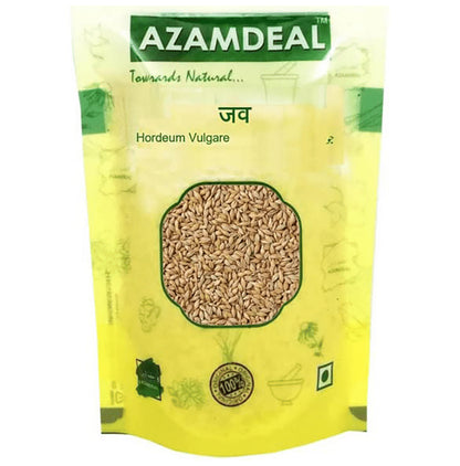 Azamdeal Jau - Classic Derma