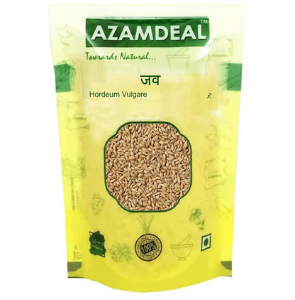 Azamdeal Jau - Classic Derma