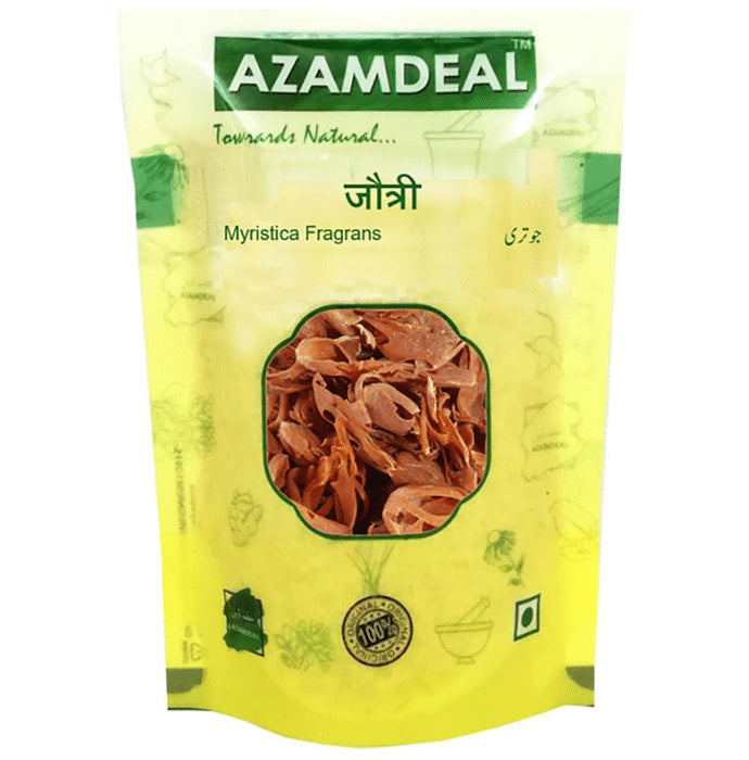 Azamdeal Javetri - Classic Derma