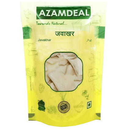 Azamdeal Jawakhar - Classic Derma