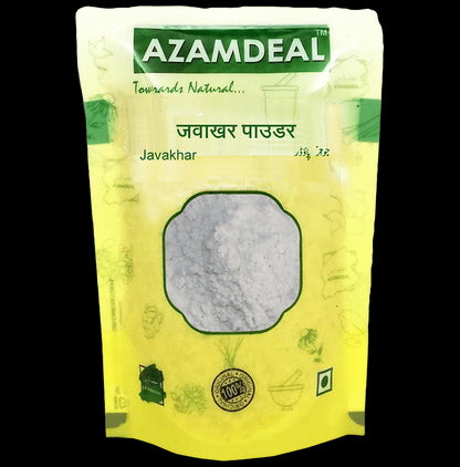 Azamdeal Jawakhar Powder - Classic Derma