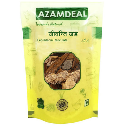 Azamdeal Jiwanti Jadd - Classic Derma