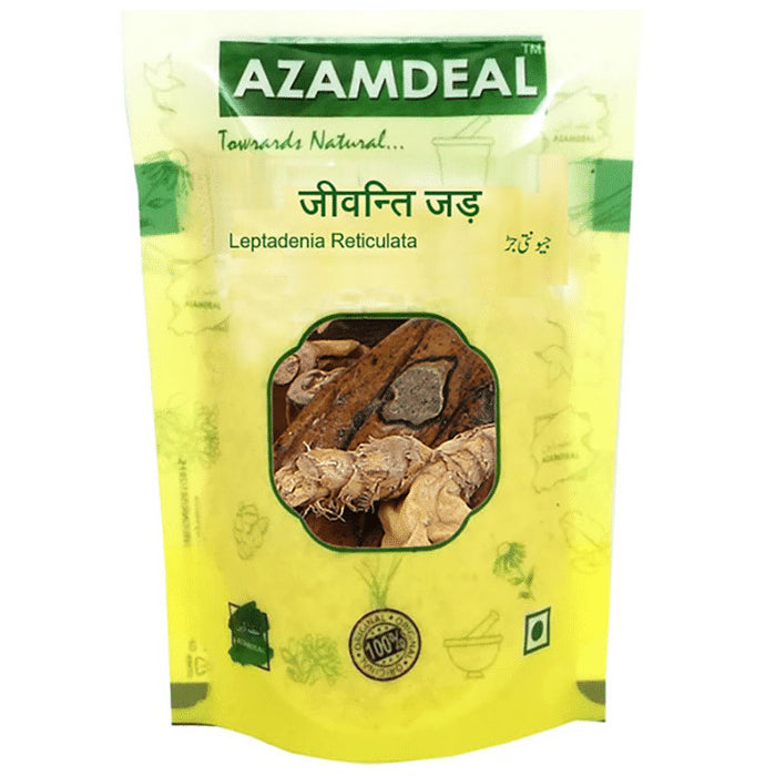 Azamdeal Jiwanti Jadd - Classic Derma