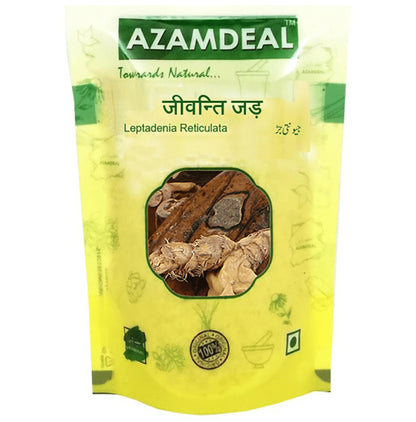 Azamdeal Jiwanti Jadd - Classic Derma