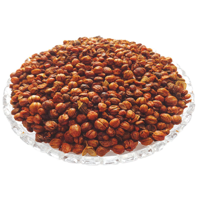Azamdeal Jyotishmati Seeds