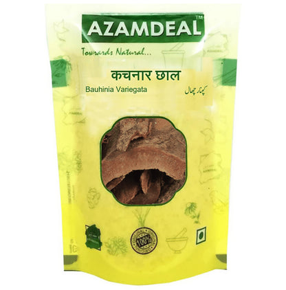 Azamdeal Kachnaar Chaal - Classic Derma