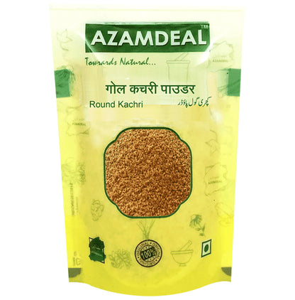Azamdeal Kachri Gol Powder - Classic Derma