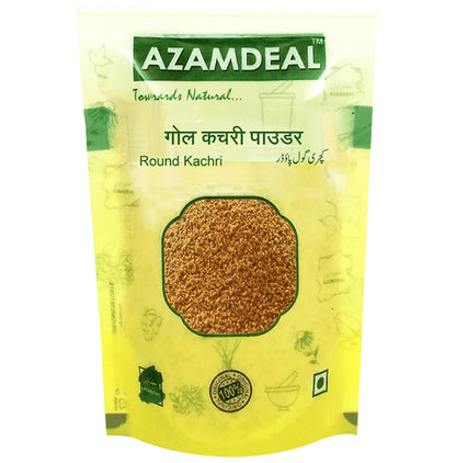 Azamdeal Kachri Gol Powder - Classic Derma