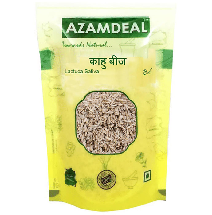 Azamdeal Kahu Beej - Classic Derma