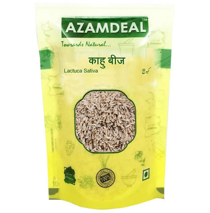 Azamdeal Kahu Beej - Classic Derma