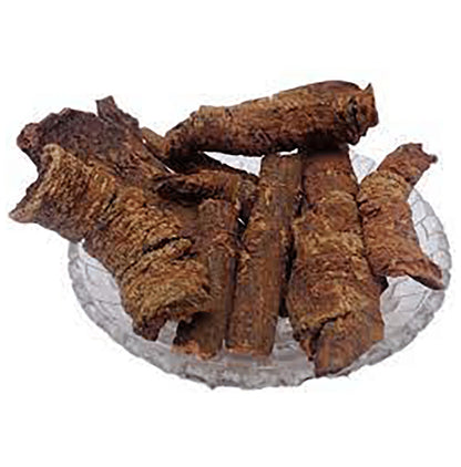 Azamdeal Kaiphal Chhal