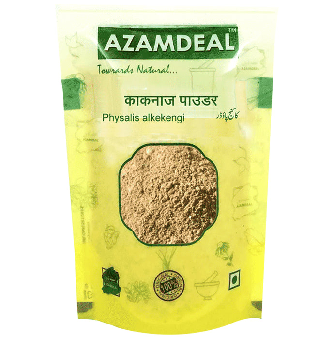 Azamdeal Kaknaj Powder - Classic Derma