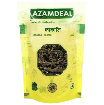 Azamdeal kakoli - Classic Derma